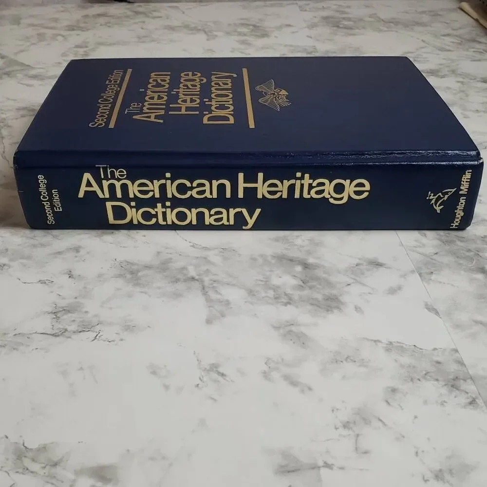 No Brand vintage american